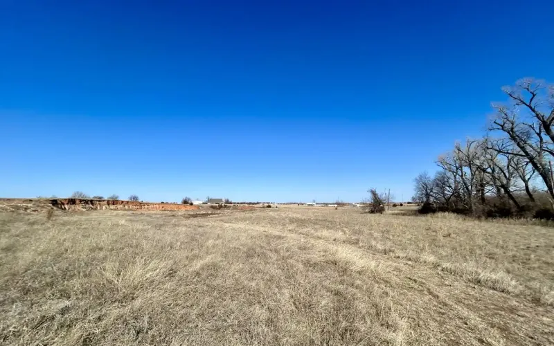 000 Cooksey Road, Crescent, Oklahoma 73028, ,Land,For Sale,Cooksey Road,1150