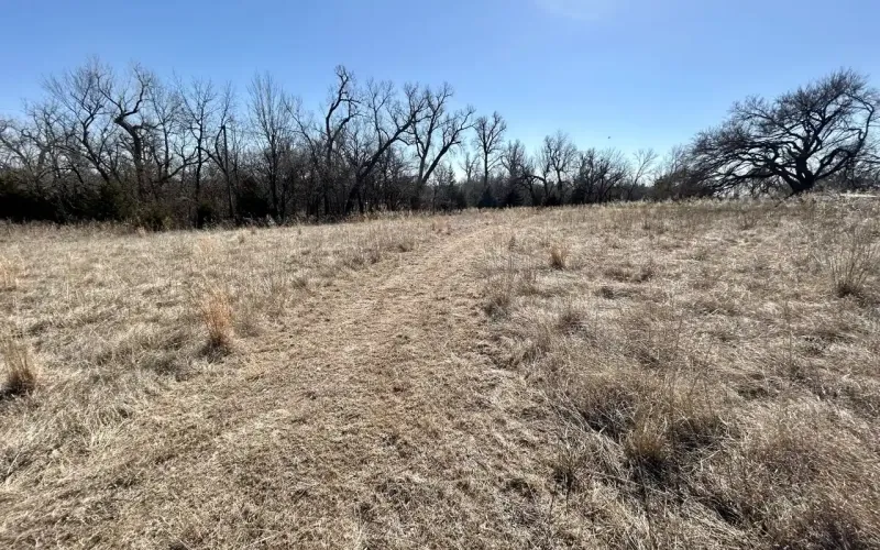 000 Cooksey Road, Crescent, Oklahoma 73028, ,Land,For Sale,Cooksey Road,1150