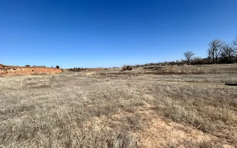 000 Cooksey Road, Crescent, Oklahoma 73028, ,Land,For Sale,Cooksey Road,1150
