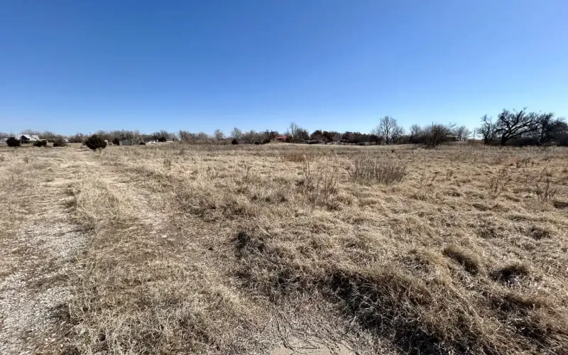 000 Cooksey Road, Crescent, Oklahoma 73028, ,Land,For Sale,Cooksey Road,1150