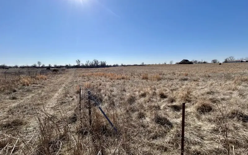 000 Cooksey Road, Crescent, Oklahoma 73028, ,Land,For Sale,Cooksey Road,1150