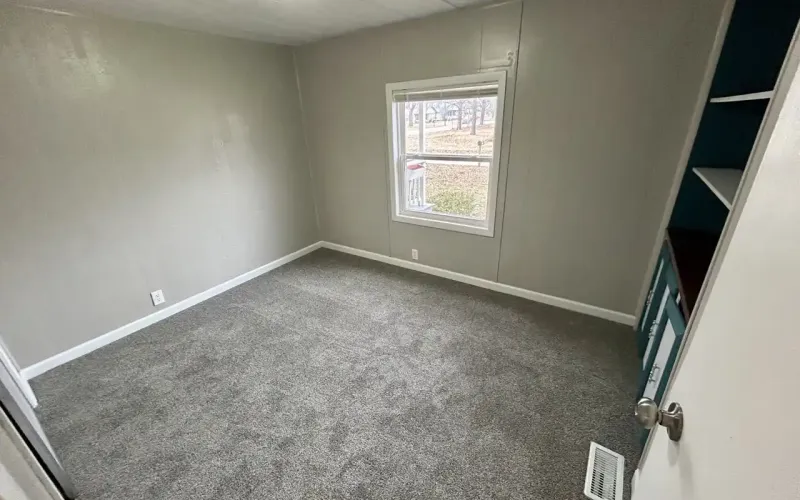 102 E 6 Th Ave, Caney, Kansas, 3 Bedrooms Bedrooms, ,2 BathroomsBathrooms,Home,For Sale,E 6 Th Ave,1153