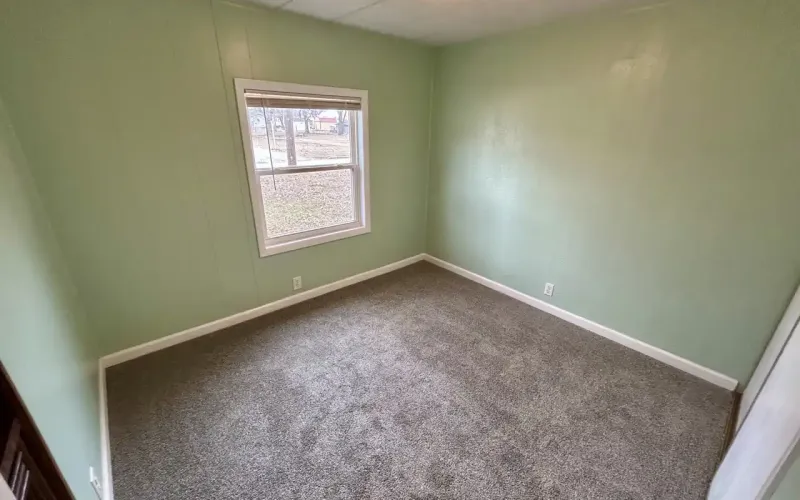 102 E 6 Th Ave, Caney, Kansas, 3 Bedrooms Bedrooms, ,2 BathroomsBathrooms,Home,For Sale,E 6 Th Ave,1153