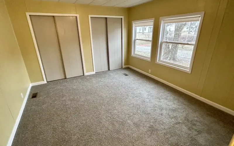 102 E 6 Th Ave, Caney, Kansas, 3 Bedrooms Bedrooms, ,2 BathroomsBathrooms,Home,For Sale,E 6 Th Ave,1153