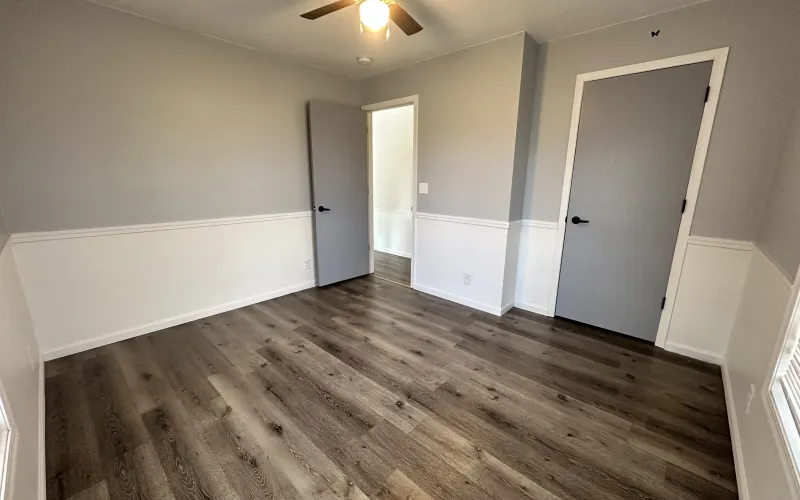 516 E 5th Street, Goodland, Kansas, 4 Bedrooms Bedrooms, ,3 BathroomsBathrooms,Home,For Sale,E 5th Street,1154