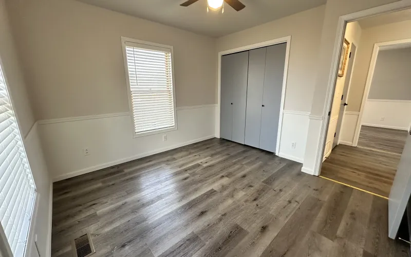 516 E 5th Street, Goodland, Kansas, 4 Bedrooms Bedrooms, ,3 BathroomsBathrooms,Home,For Sale,E 5th Street,1154