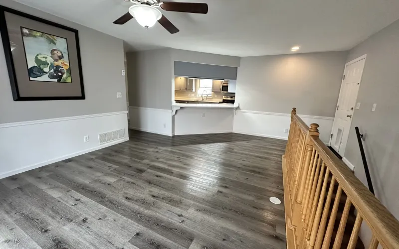 516 E 5th Street, Goodland, Kansas, 4 Bedrooms Bedrooms, ,3 BathroomsBathrooms,Home,For Sale,E 5th Street,1154