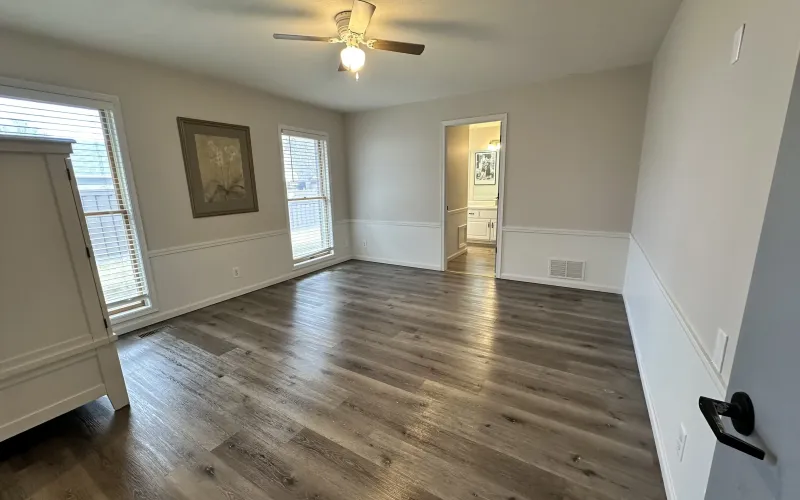 516 E 5th Street, Goodland, Kansas, 4 Bedrooms Bedrooms, ,3 BathroomsBathrooms,Home,For Sale,E 5th Street,1154