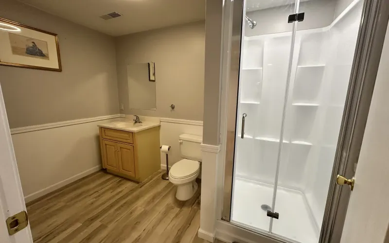 516 E 5th Street, Goodland, Kansas, 4 Bedrooms Bedrooms, ,3 BathroomsBathrooms,Home,For Sale,E 5th Street,1154