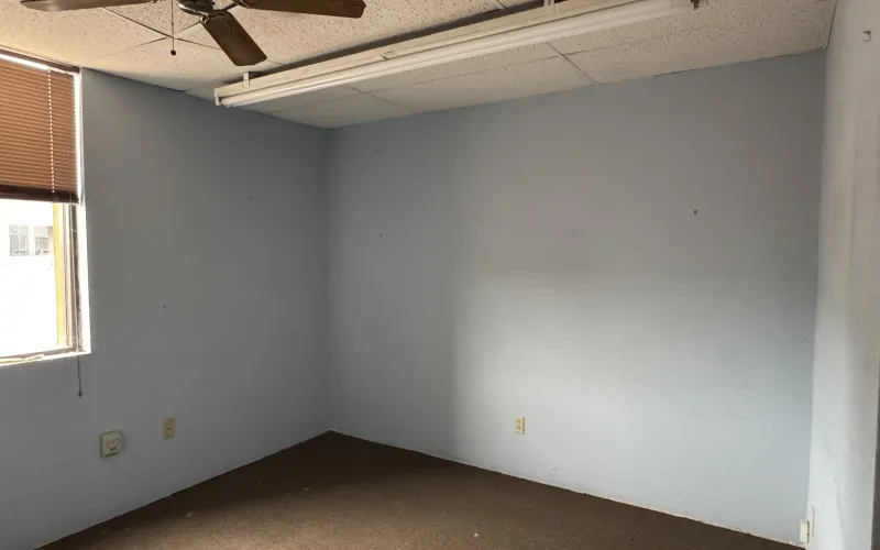 1205 Main Street, Goodland, Kansas 67735, ,For Sale,Main,1157