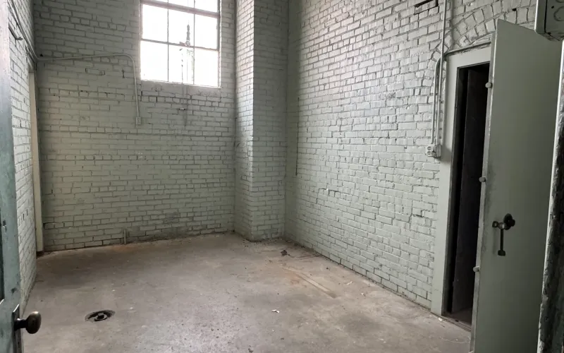 1205 Main Street, Goodland, Kansas 67735, ,For Sale,Main,1157
