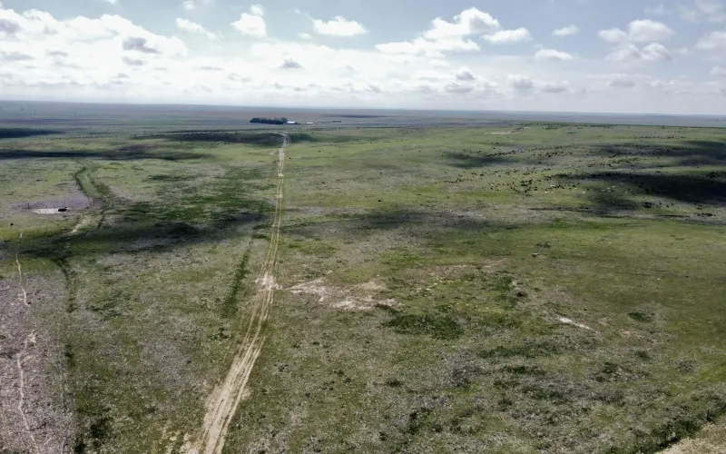 RD 13, Sharon Springs, Kansas 67758, ,Land,For Sale,RD 13,1158