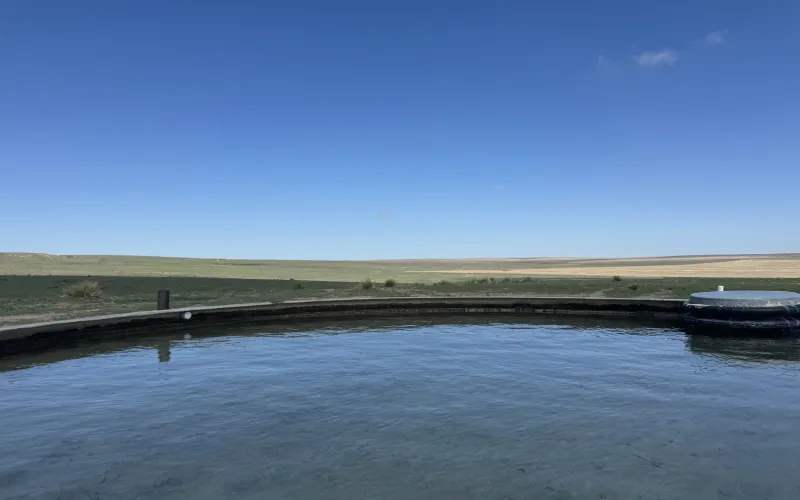 RD 13, Sharon Springs, Kansas 67758, ,Land,For Sale,RD 13,1158