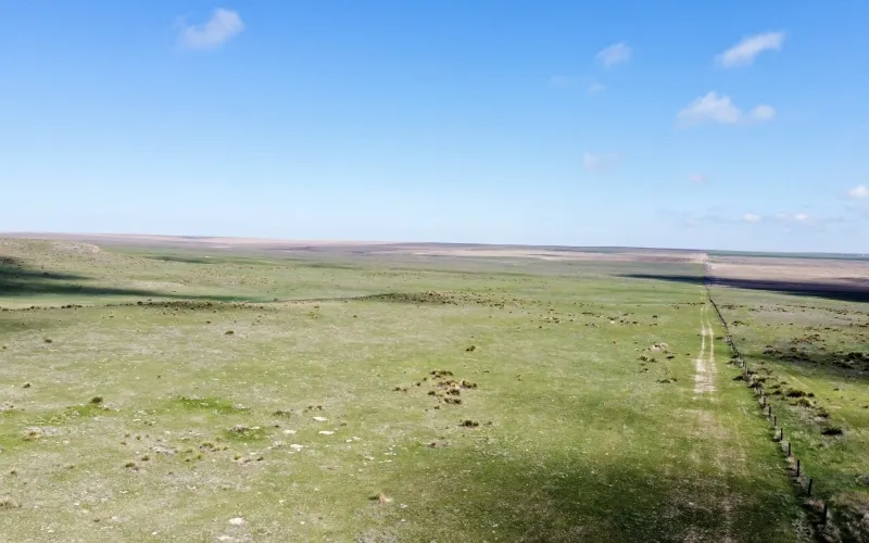 RD 13, Sharon Springs, Kansas 67758, ,Land,For Sale,RD 13,1158