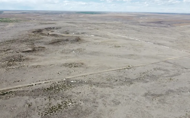 RD 13, Sharon Springs, Kansas 67758, ,Land,For Sale,RD 13,1158