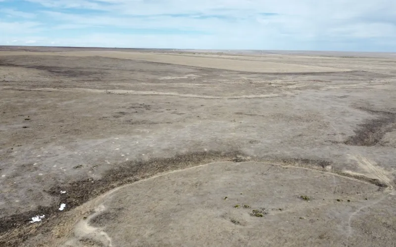 RD 13, Sharon Springs, Kansas 67758, ,Land,For Sale,RD 13,1158