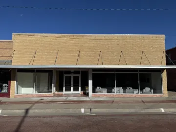 1103 Main Street, Goodland, Kansas 67735, ,Commercial,For Sale,Main,1159
