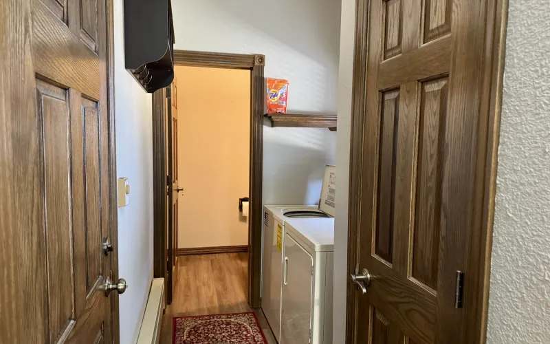 309 Sycamore Rd, Goodland, Kansas 67735, 5 Bedrooms Bedrooms, ,3 BathroomsBathrooms,Home,For Sale,Sycamore,1163
