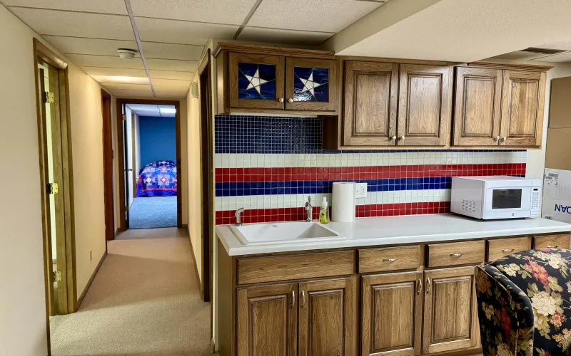 309 Sycamore Rd, Goodland, Kansas 67735, 5 Bedrooms Bedrooms, ,3 BathroomsBathrooms,Home,For Sale,Sycamore,1163
