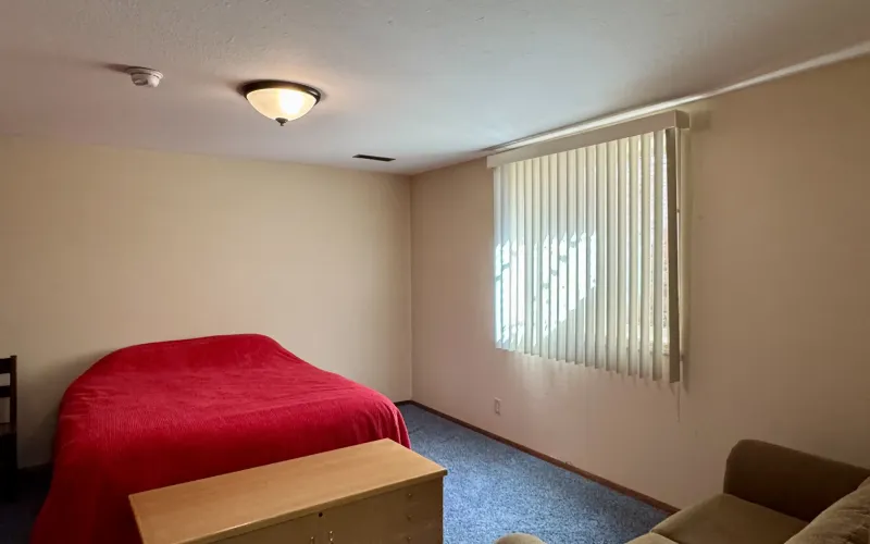 309 Sycamore Rd, Goodland, Kansas 67735, 5 Bedrooms Bedrooms, ,3 BathroomsBathrooms,Home,For Sale,Sycamore,1163