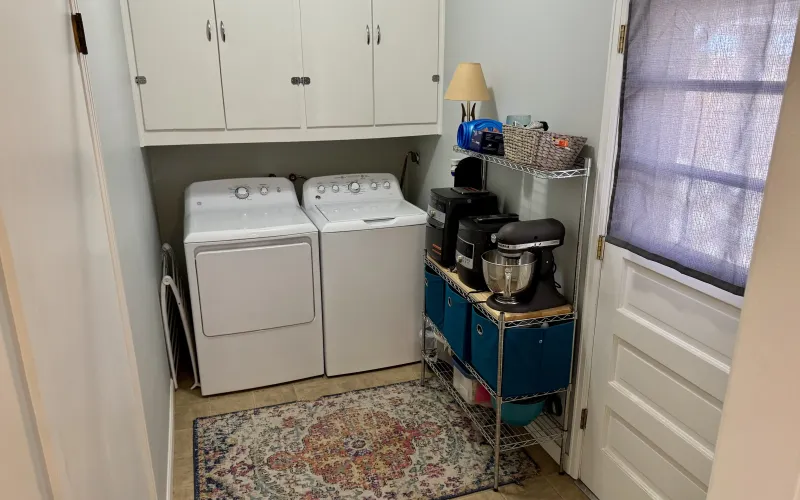 1303 Arcade Avenue, Goodland, Kansas 67735, 3 Bedrooms Bedrooms, ,1 BathroomBathrooms,Home,For Sale,Arcade,1165