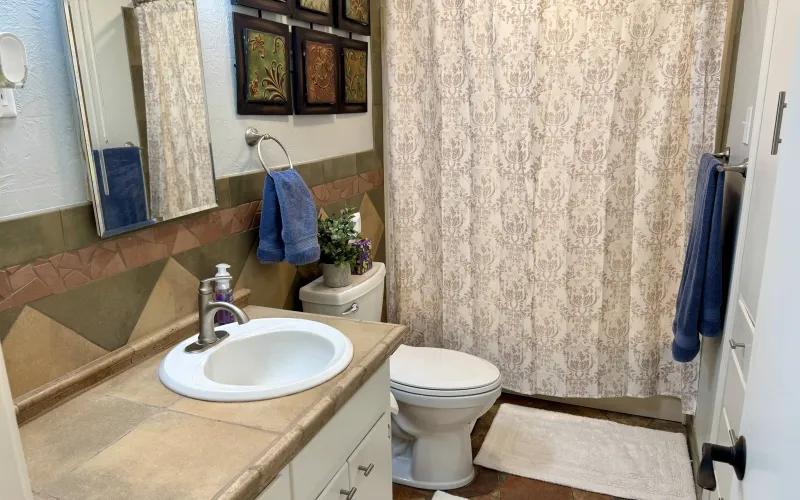 1303 Arcade Avenue, Goodland, Kansas 67735, 3 Bedrooms Bedrooms, ,1 BathroomBathrooms,Home,For Sale,Arcade,1165