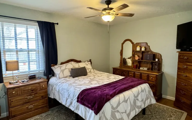 1303 Arcade Avenue, Goodland, Kansas 67735, 3 Bedrooms Bedrooms, ,1 BathroomBathrooms,Home,For Sale,Arcade,1165