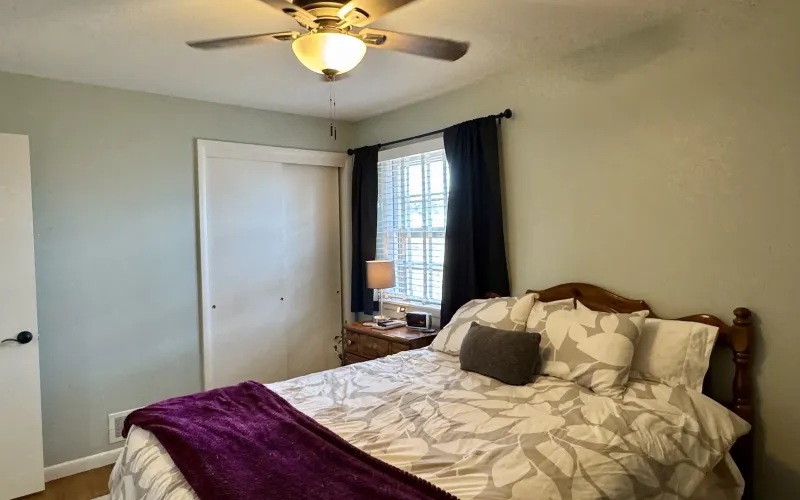 1303 Arcade Avenue, Goodland, Kansas 67735, 3 Bedrooms Bedrooms, ,1 BathroomBathrooms,Home,For Sale,Arcade,1165