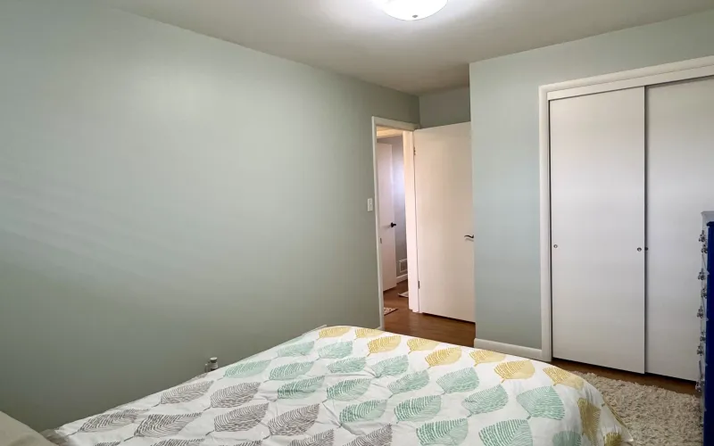 1303 Arcade Avenue, Goodland, Kansas 67735, 3 Bedrooms Bedrooms, ,1 BathroomBathrooms,Home,For Sale,Arcade,1165