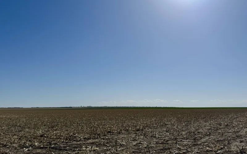 RD 22 RD 67, Goodland, Kansas 67735, ,Land,For Sale,RD 67,1166