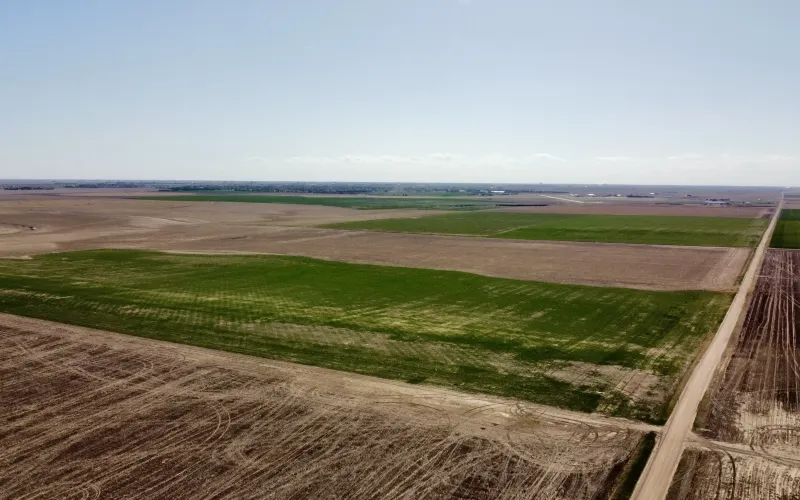 RD 22 RD 67, Goodland, Kansas 67735, ,Land,For Sale,RD 67,1166
