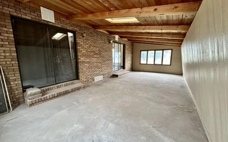 3152 Sunset Drive, Goodland, Kansas 67735, 6 Bedrooms Bedrooms, ,3 BathroomsBathrooms,Home,For Sale,Sunset,1167