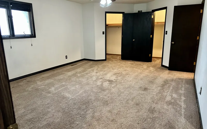 3152 Sunset Drive, Goodland, Kansas 67735, 6 Bedrooms Bedrooms, ,3 BathroomsBathrooms,Home,For Sale,Sunset,1167