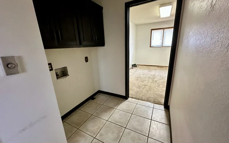 3152 Sunset Drive, Goodland, Kansas 67735, 6 Bedrooms Bedrooms, ,3 BathroomsBathrooms,Home,For Sale,Sunset,1167