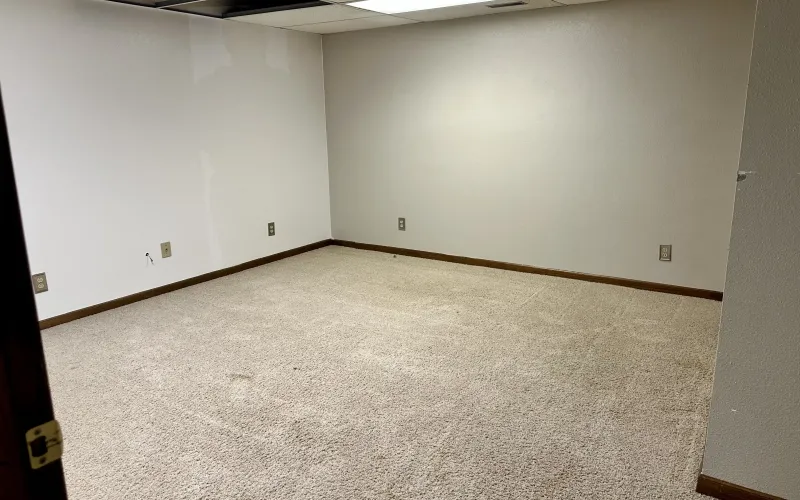3152 Sunset Drive, Goodland, Kansas 67735, 6 Bedrooms Bedrooms, ,3 BathroomsBathrooms,Home,For Sale,Sunset,1167