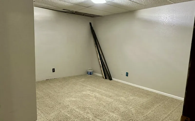 3152 Sunset Drive, Goodland, Kansas 67735, 6 Bedrooms Bedrooms, ,3 BathroomsBathrooms,Home,For Sale,Sunset,1167