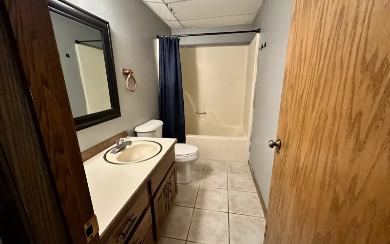 3152 Sunset Drive, Goodland, Kansas 67735, 6 Bedrooms Bedrooms, ,3 BathroomsBathrooms,Home,For Sale,Sunset,1167