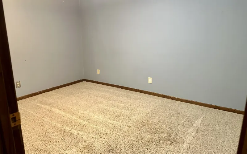 3152 Sunset Drive, Goodland, Kansas 67735, 6 Bedrooms Bedrooms, ,3 BathroomsBathrooms,Home,For Sale,Sunset,1167