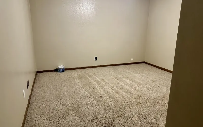 3152 Sunset Drive, Goodland, Kansas 67735, 6 Bedrooms Bedrooms, ,3 BathroomsBathrooms,Home,For Sale,Sunset,1167