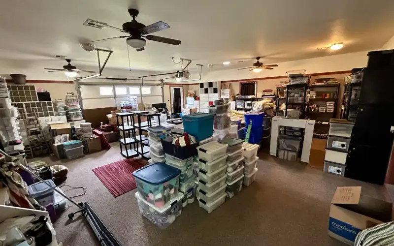 106 N. East, Caney, Kansas 67333, 4 Bedrooms Bedrooms, ,2 BathroomsBathrooms,Home,For Sale,N. East ,1169