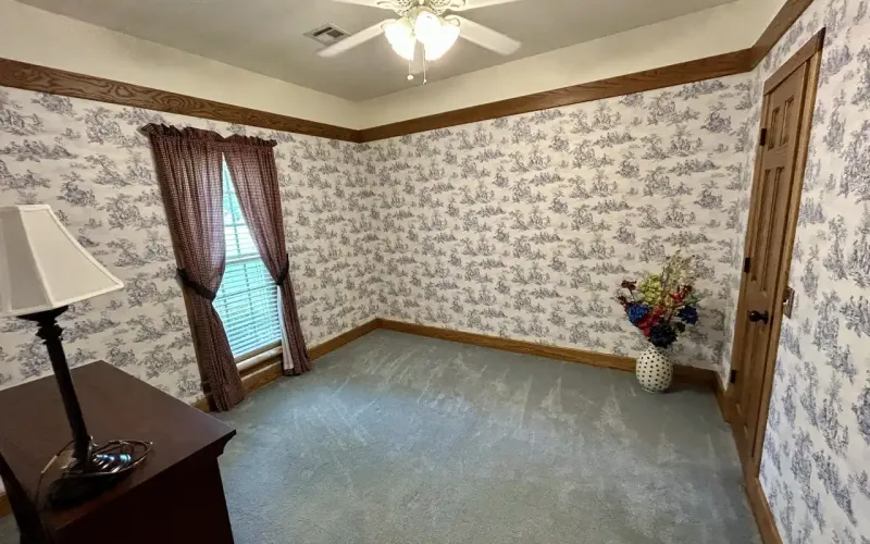 106 N. East, Caney, Kansas 67333, 4 Bedrooms Bedrooms, ,2 BathroomsBathrooms,Home,For Sale,N. East ,1169