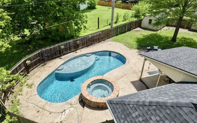106 N. East, Caney, Kansas 67333, 4 Bedrooms Bedrooms, ,2 BathroomsBathrooms,Home,For Sale,N. East ,1169