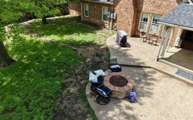 106 N. East, Caney, Kansas 67333, 4 Bedrooms Bedrooms, ,2 BathroomsBathrooms,Home,For Sale,N. East ,1169