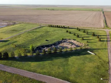 RD 27 RD 64, Edson, Kansas 67733, ,Land,For Sale,RD 64,1170
