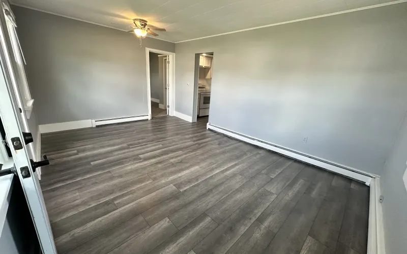 712 Sherman Ave, Goodland, Kansas, 2 Bedrooms Bedrooms, ,Home,For Sale,Sherman,1171