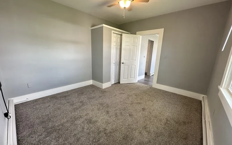 712 Sherman Ave, Goodland, Kansas, 2 Bedrooms Bedrooms, ,Home,For Sale,Sherman,1171