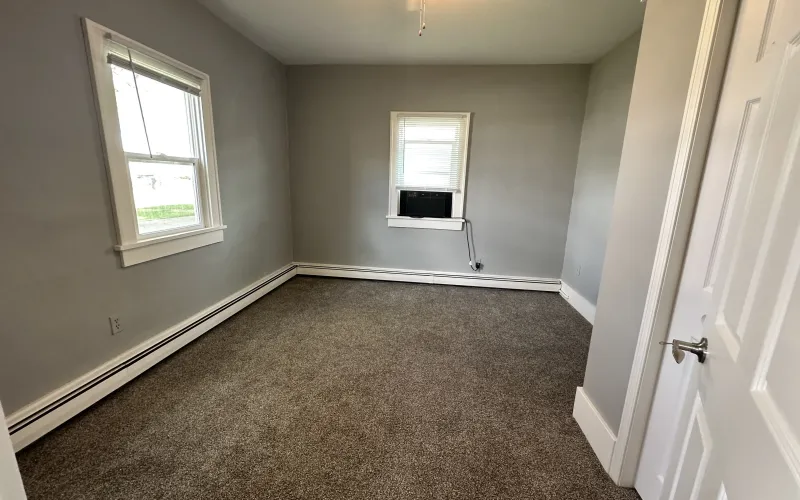 712 Sherman Ave, Goodland, Kansas, 2 Bedrooms Bedrooms, ,Home,For Sale,Sherman,1171