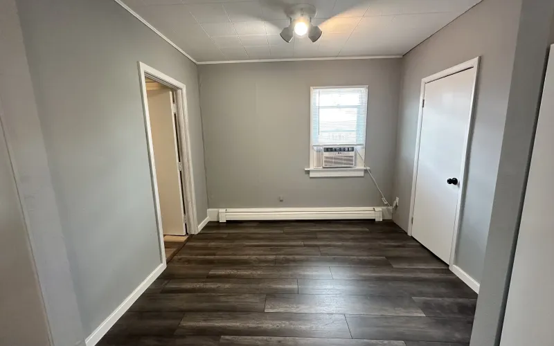 712 Sherman Ave, Goodland, Kansas, 2 Bedrooms Bedrooms, ,Home,For Sale,Sherman,1171