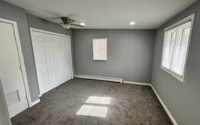 712 Sherman Ave, Goodland, Kansas, 2 Bedrooms Bedrooms, ,Home,For Sale,Sherman,1171