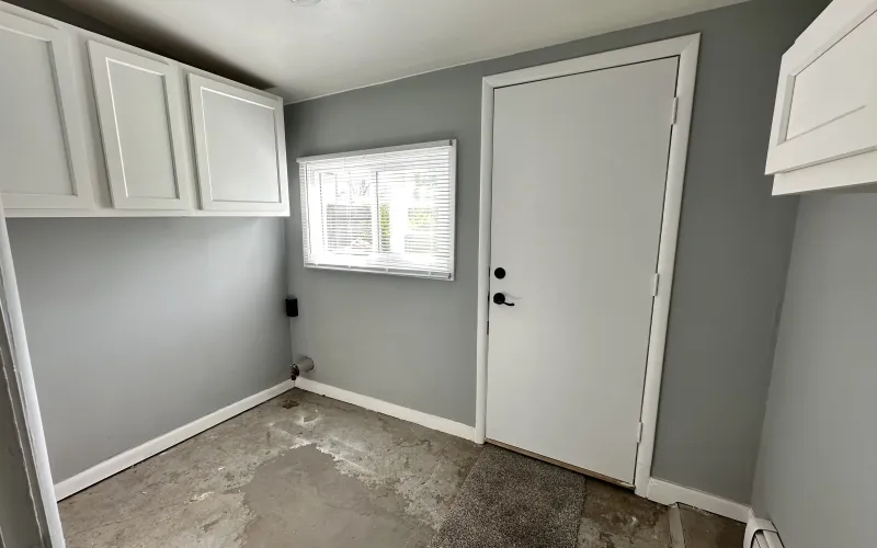 712 Sherman Ave, Goodland, Kansas, 2 Bedrooms Bedrooms, ,Home,For Sale,Sherman,1171